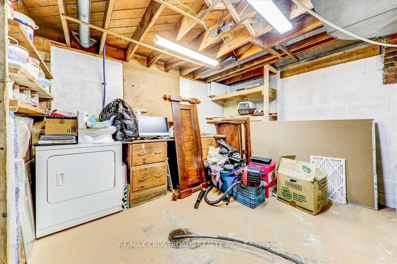 Photo 25 of 4700 Baldwin Street S, Whitby, Taunton North — HOMEH