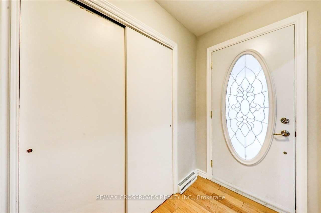 Photo 26 of 4700 Baldwin Street S, Whitby, Taunton North — HOMEH