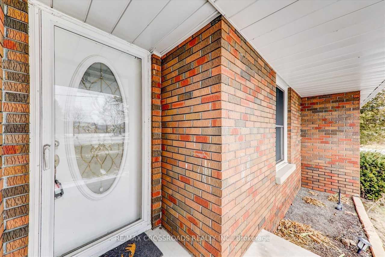 Photo 27 of 4700 Baldwin Street S, Whitby, Taunton North — HOMEH