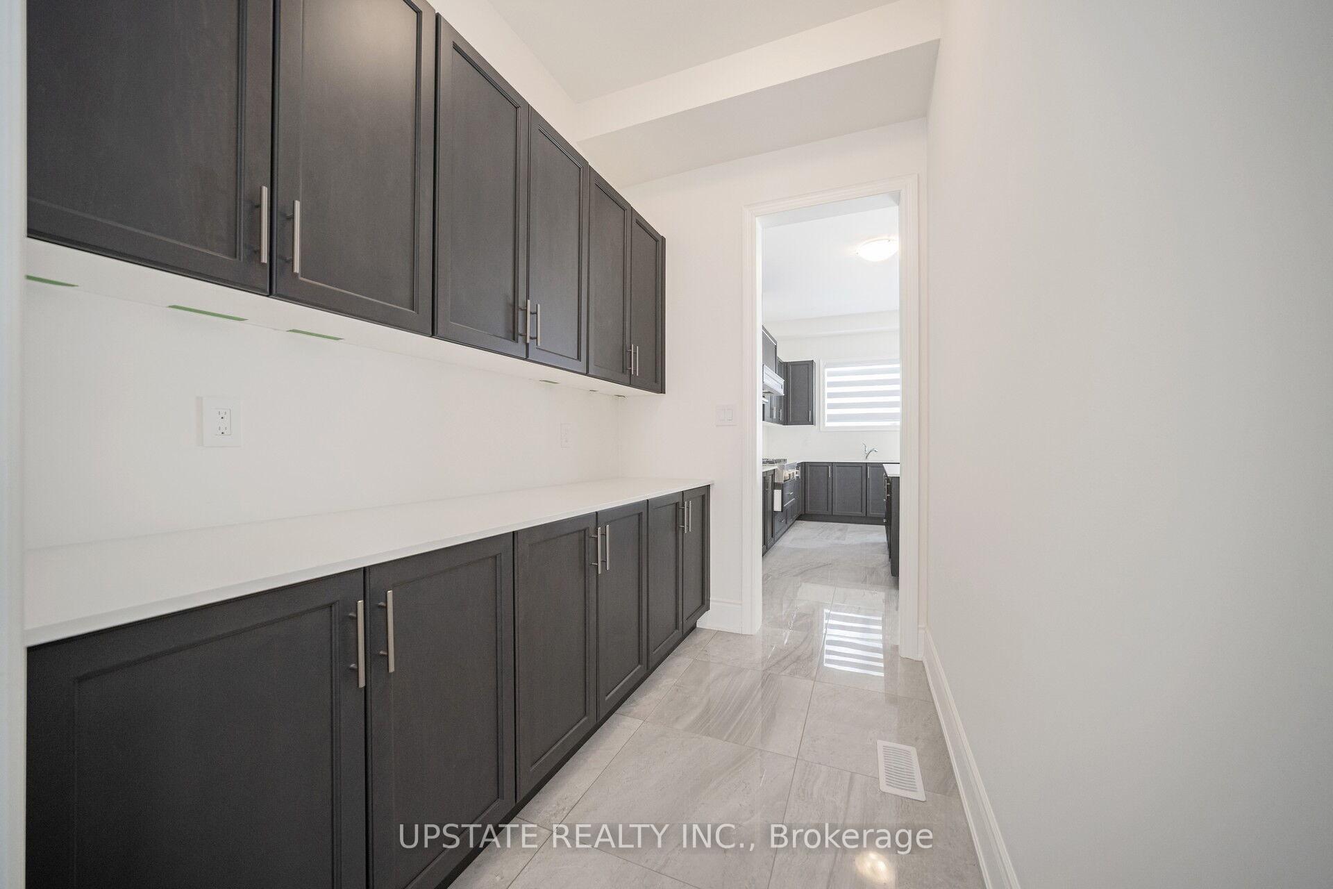 Photo 9 of 42 James Walker Avenue, Caledon, Caledon East — HOMEH