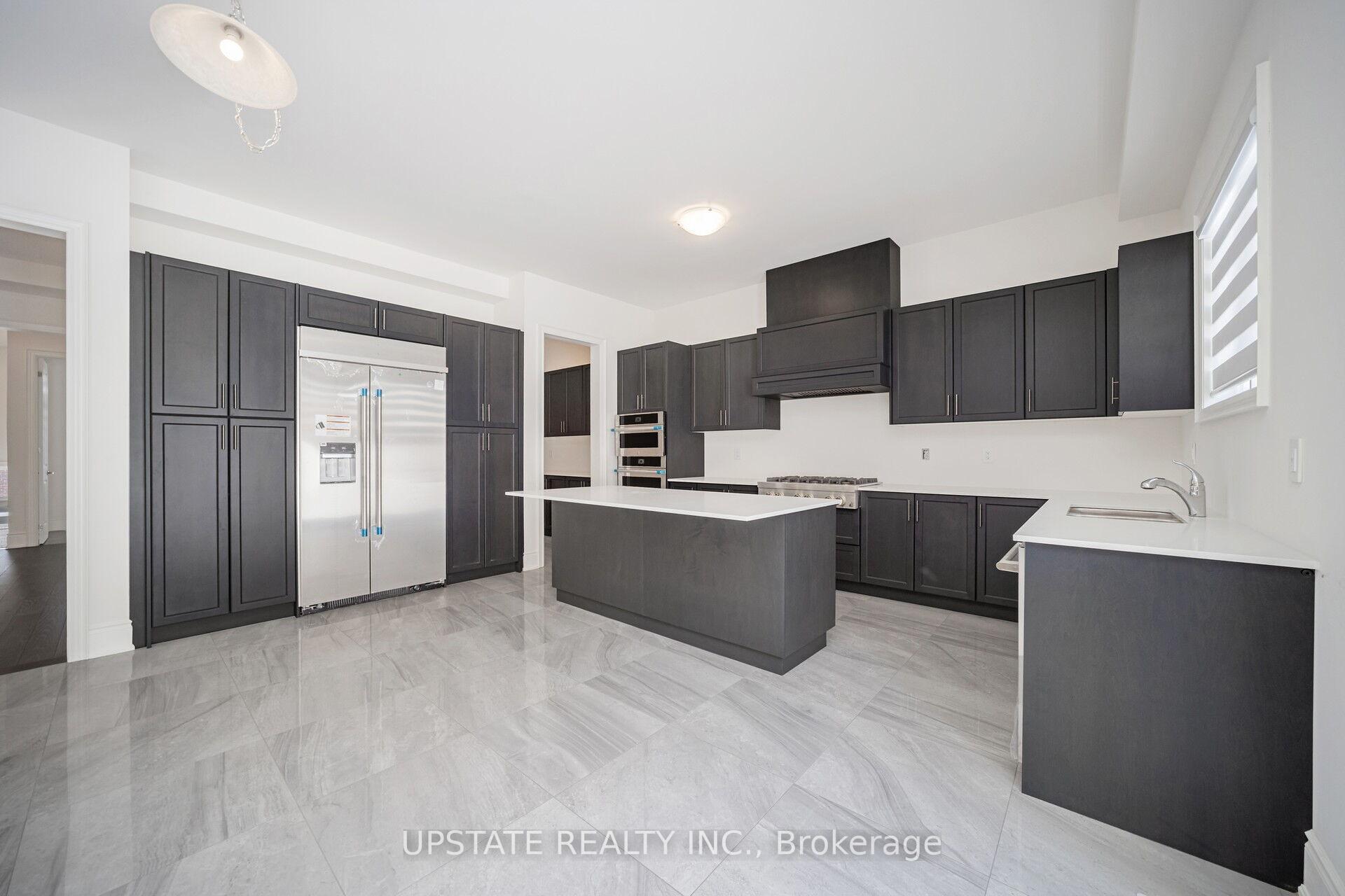 Photo 12 of 42 James Walker Avenue, Caledon, Caledon East — HOMEH