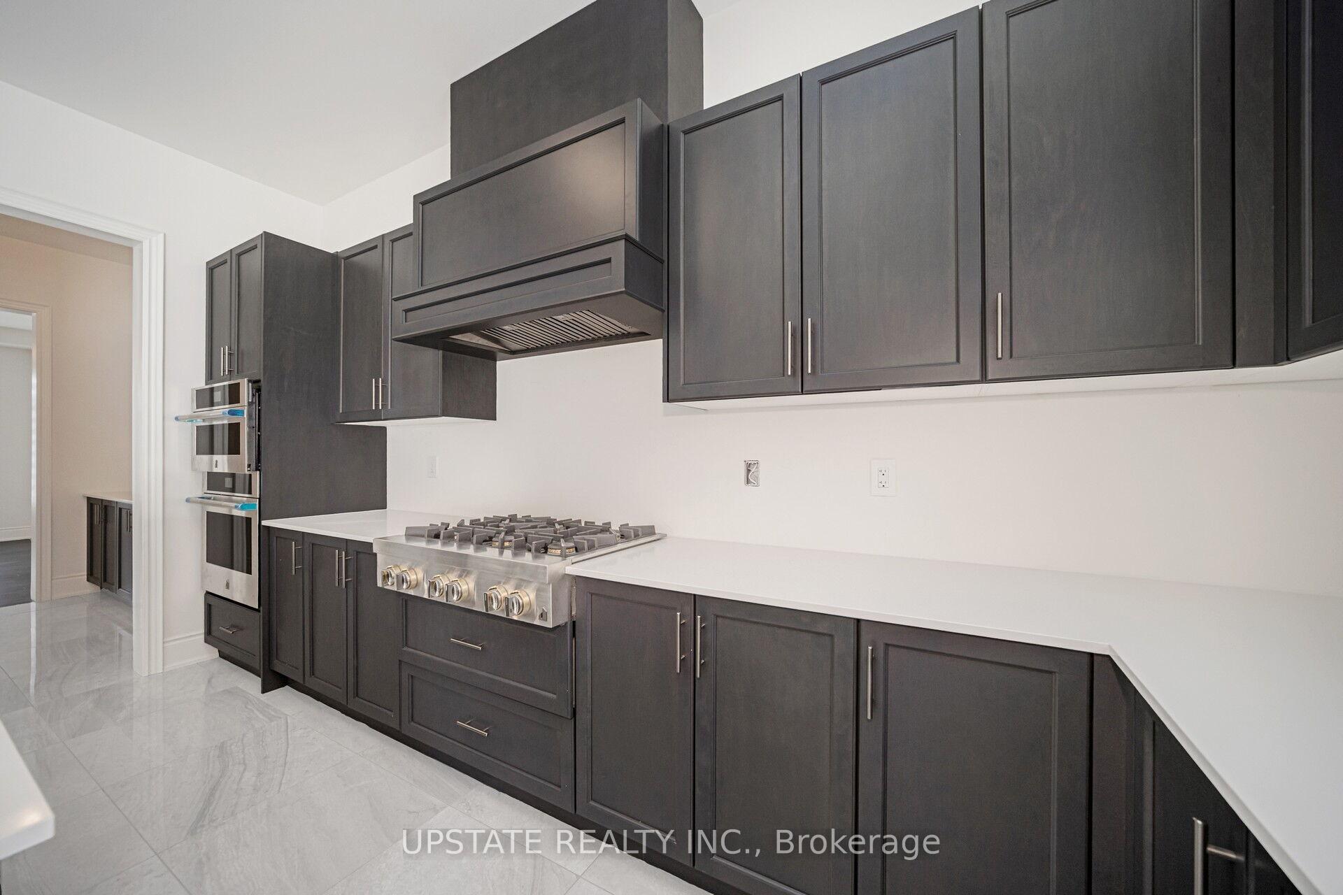 Photo 13 of 42 James Walker Avenue, Caledon, Caledon East — HOMEH