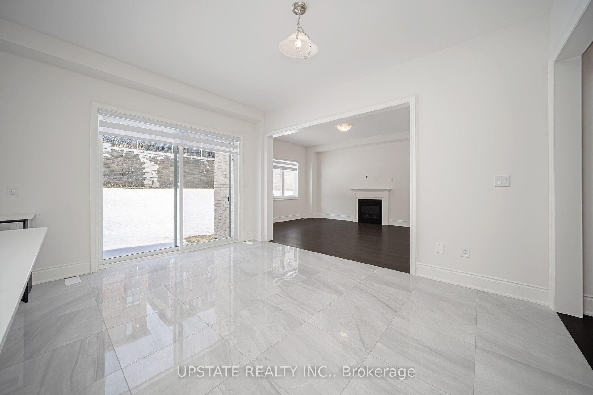 Photo 14 of 42 James Walker Avenue, Caledon, Caledon East — HOMEH