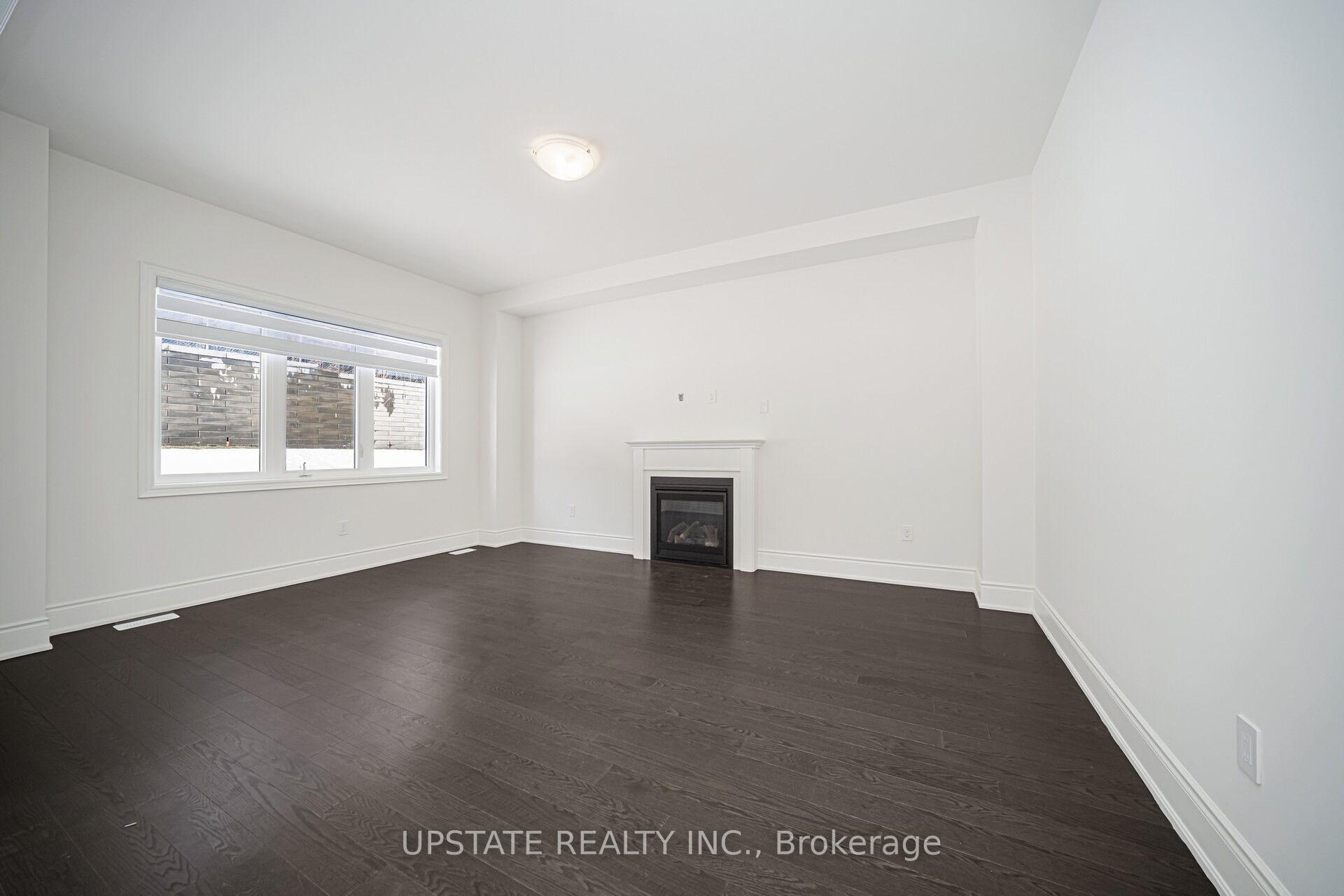 Photo 15 of 42 James Walker Avenue, Caledon, Caledon East — HOMEH