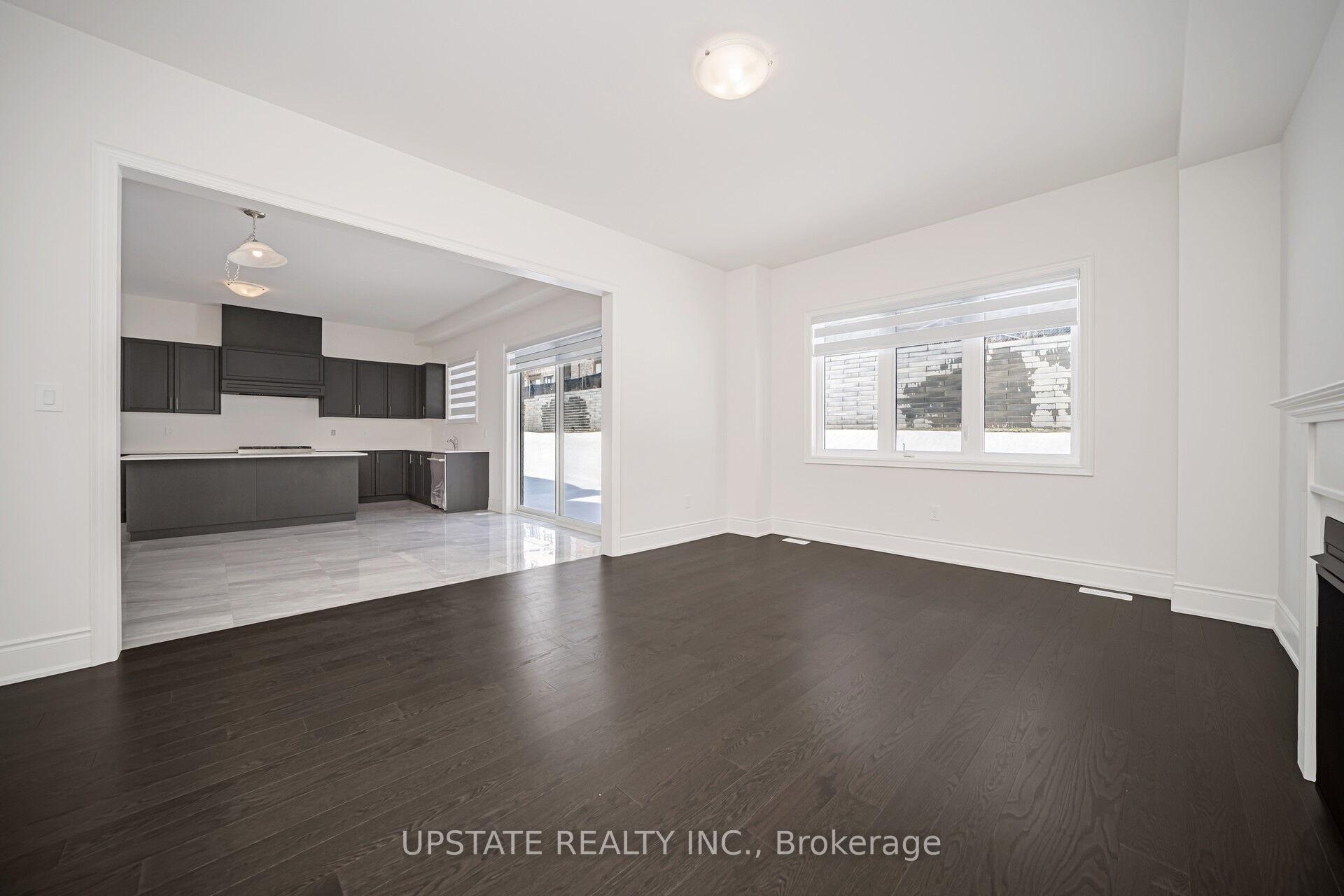 Photo 16 of 42 James Walker Avenue, Caledon, Caledon East — HOMEH