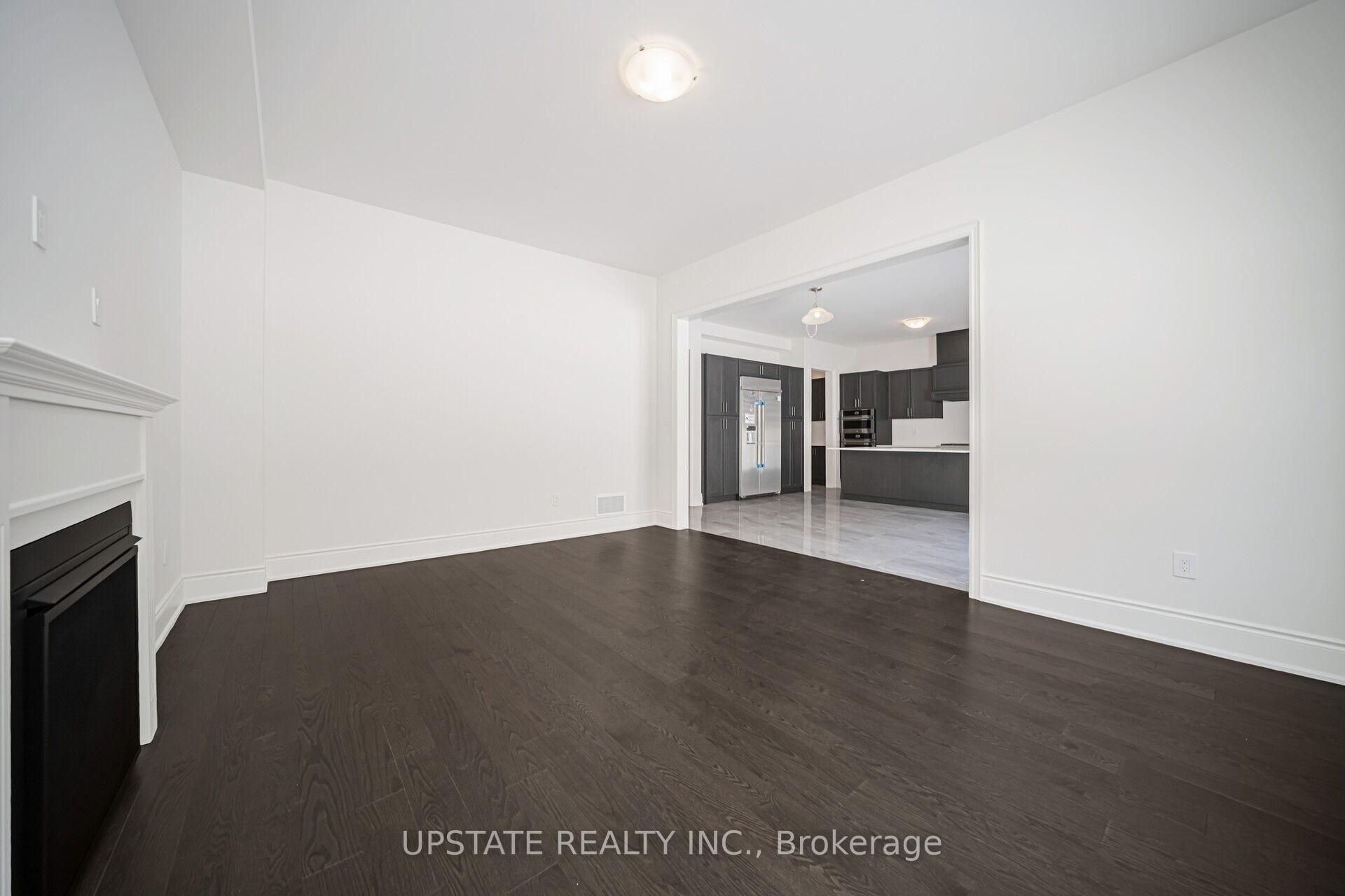 Photo 17 of 42 James Walker Avenue, Caledon, Caledon East — HOMEH