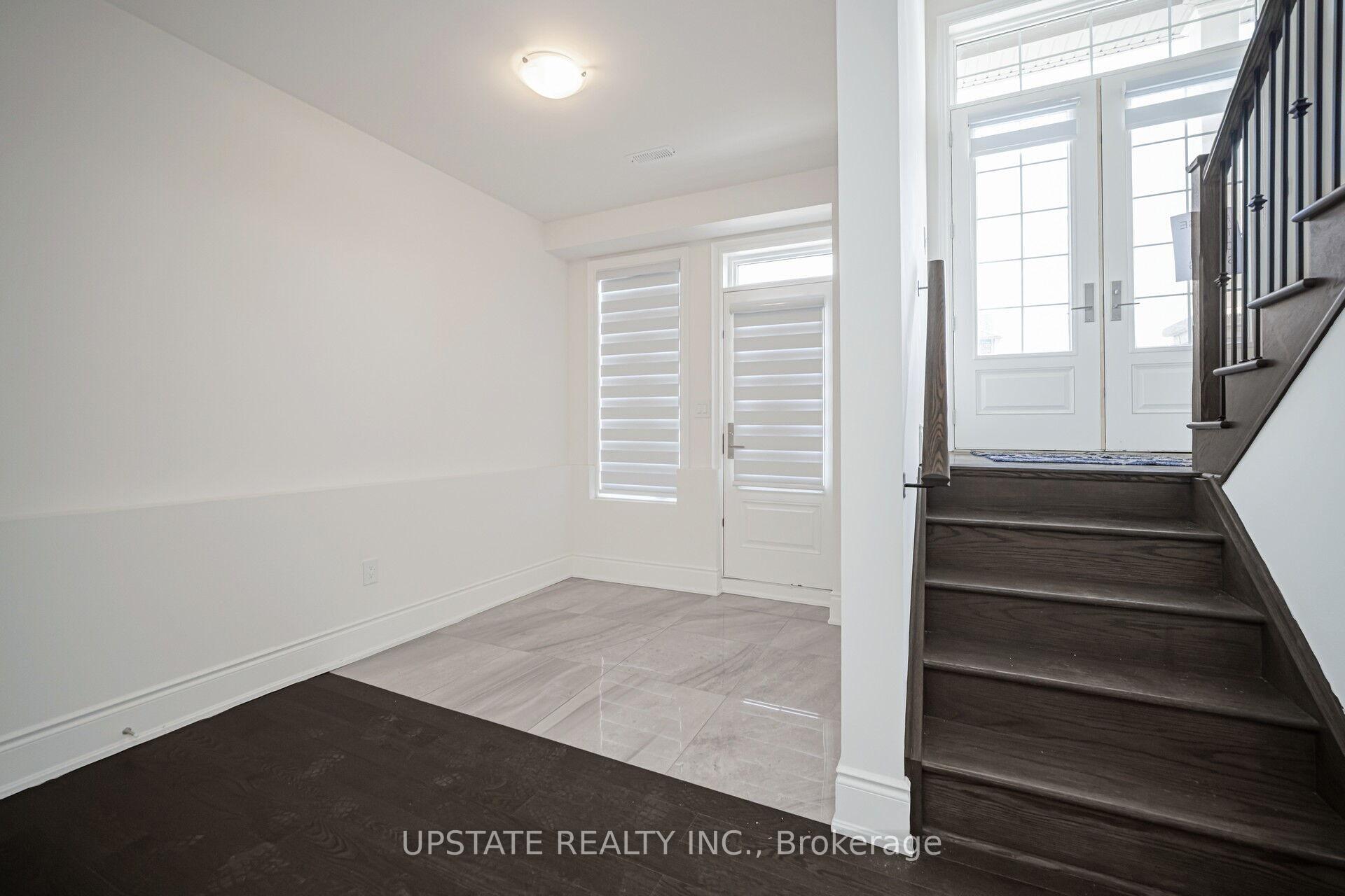 Photo 36 of 42 James Walker Avenue, Caledon, Caledon East — HOMEH