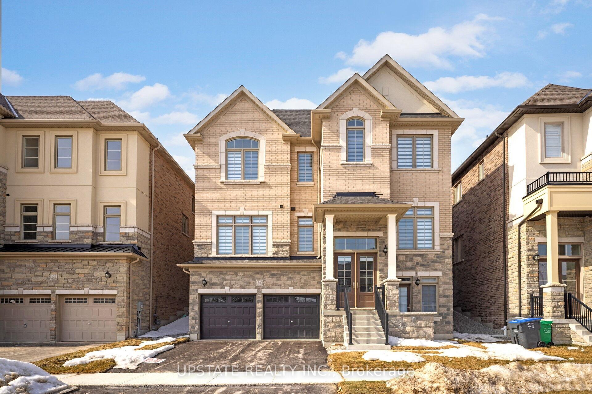 Photo of 42 James Walker Avenue