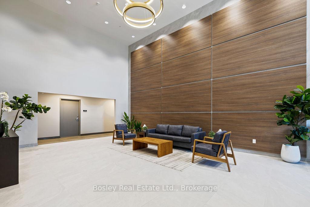 Photo 3 of Unit 106, 4 Kimberley Lane, Collingwood — HOMEH