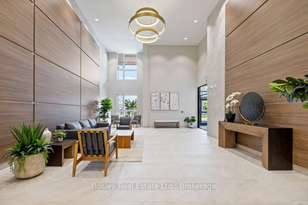 Photo 4 of Unit 106, 4 Kimberley Lane, Collingwood — HOMEH