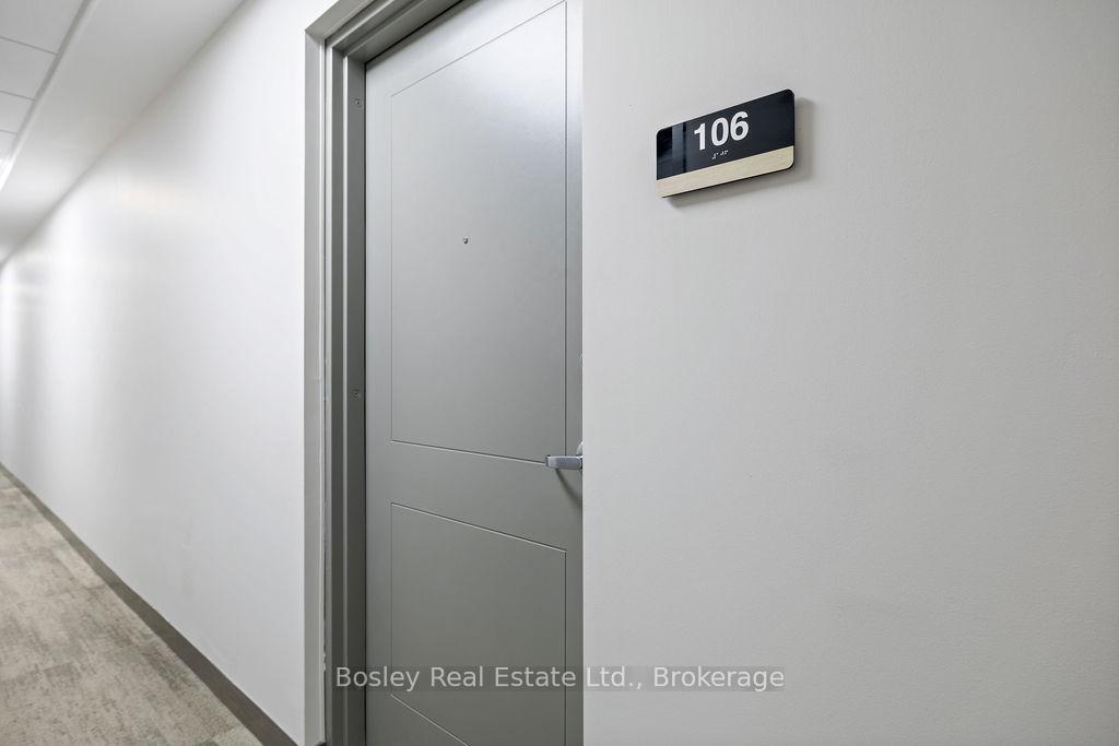 Photo 5 of Unit 106, 4 Kimberley Lane, Collingwood — HOMEH