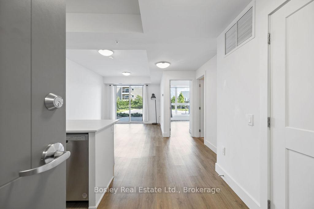 Photo 6 of Unit 106, 4 Kimberley Lane, Collingwood — HOMEH