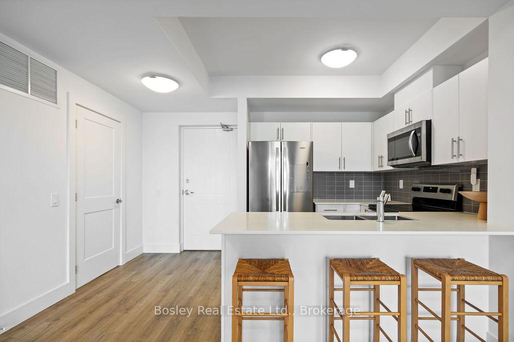 Photo 7 of Unit 106, 4 Kimberley Lane, Collingwood — HOMEH