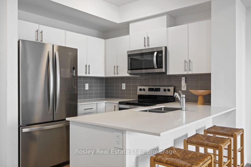 Photo 8 of Unit 106, 4 Kimberley Lane, Collingwood — HOMEH