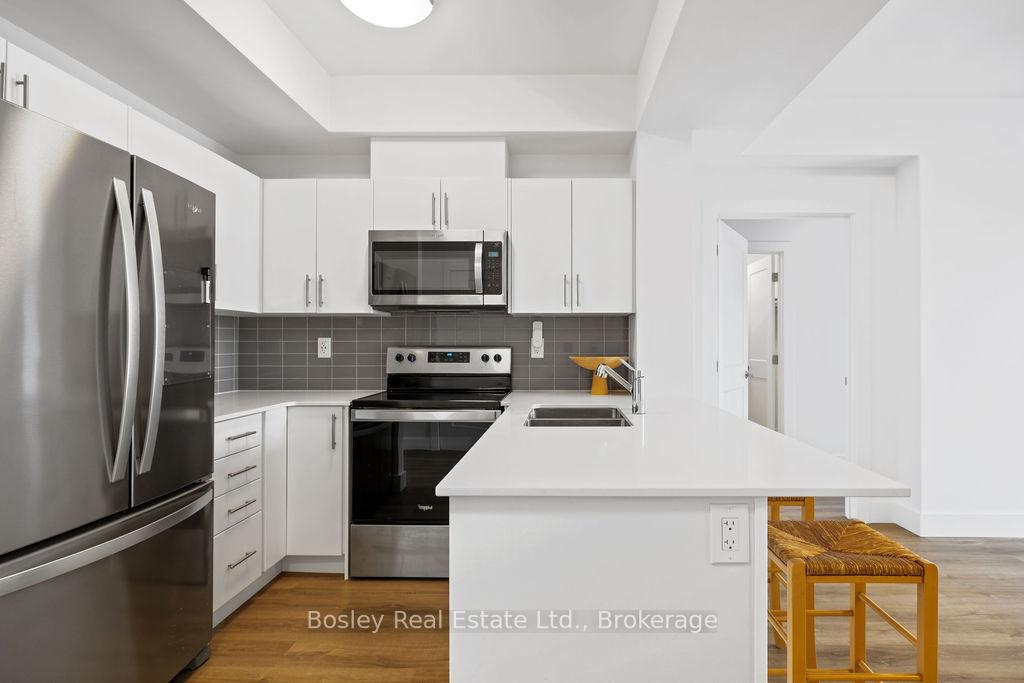 Photo 9 of Unit 106, 4 Kimberley Lane, Collingwood — HOMEH
