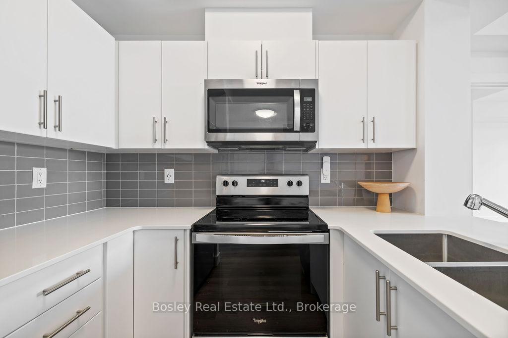 Photo 11 of Unit 106, 4 Kimberley Lane, Collingwood — HOMEH