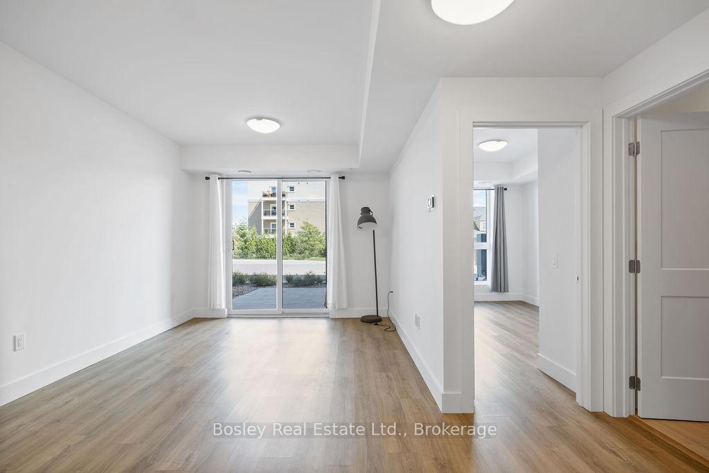 Photo 12 of Unit 106, 4 Kimberley Lane, Collingwood — HOMEH