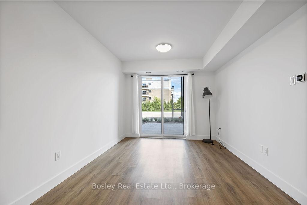 Photo 13 of Unit 106, 4 Kimberley Lane, Collingwood — HOMEH
