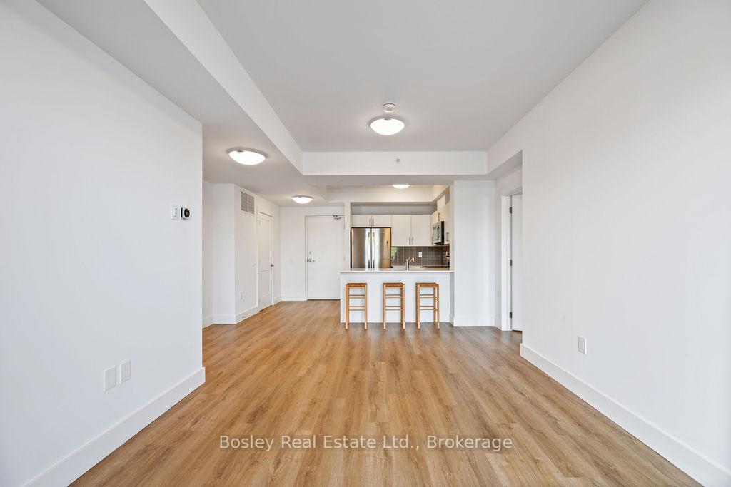 Photo 14 of Unit 106, 4 Kimberley Lane, Collingwood — HOMEH
