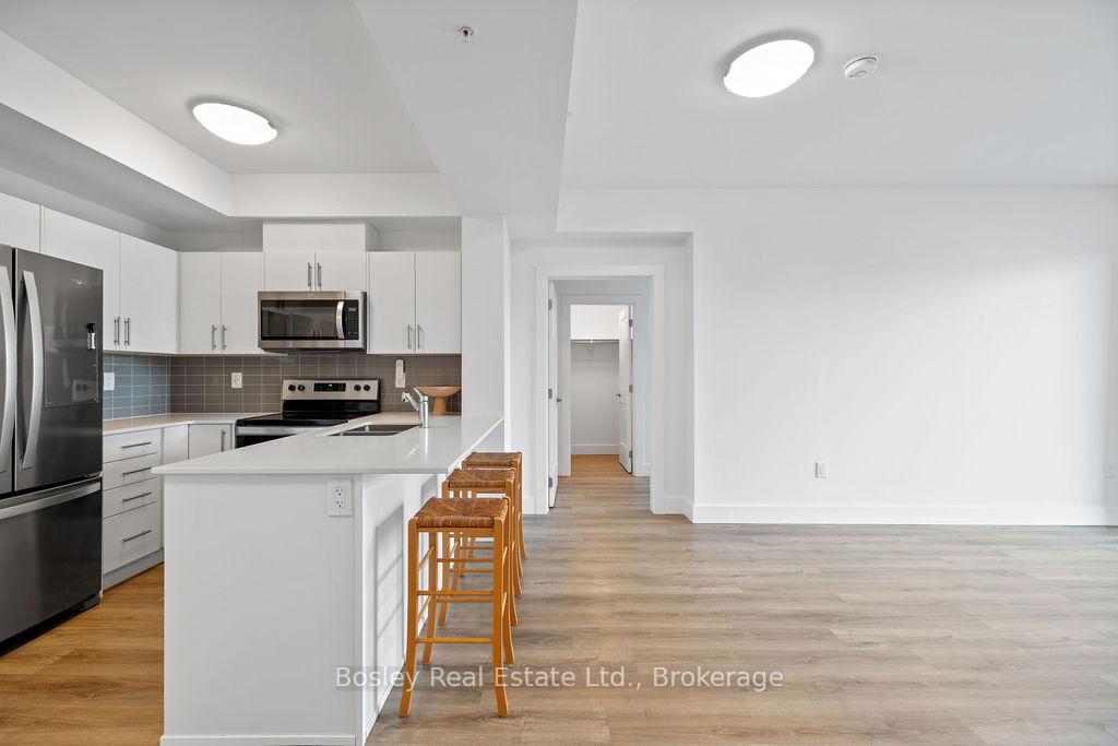 Photo 15 of Unit 106, 4 Kimberley Lane, Collingwood — HOMEH