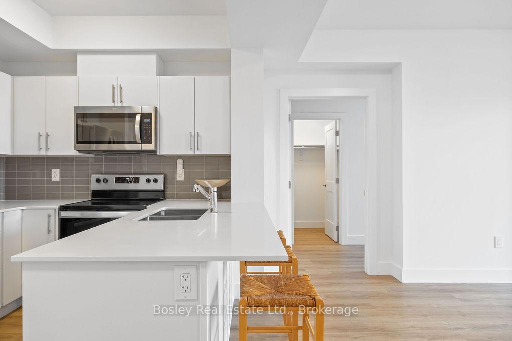 Photo 16 of Unit 106, 4 Kimberley Lane, Collingwood — HOMEH