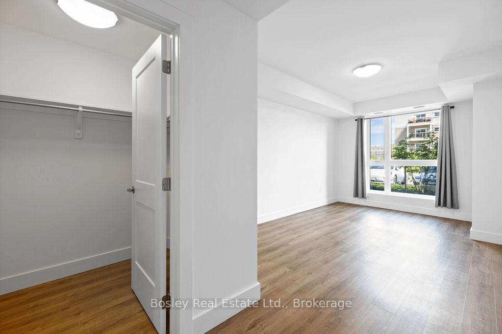 Photo 17 of Unit 106, 4 Kimberley Lane, Collingwood — HOMEH