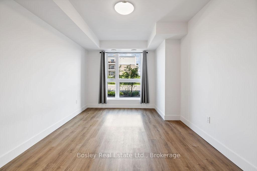 Photo 18 of Unit 106, 4 Kimberley Lane, Collingwood — HOMEH