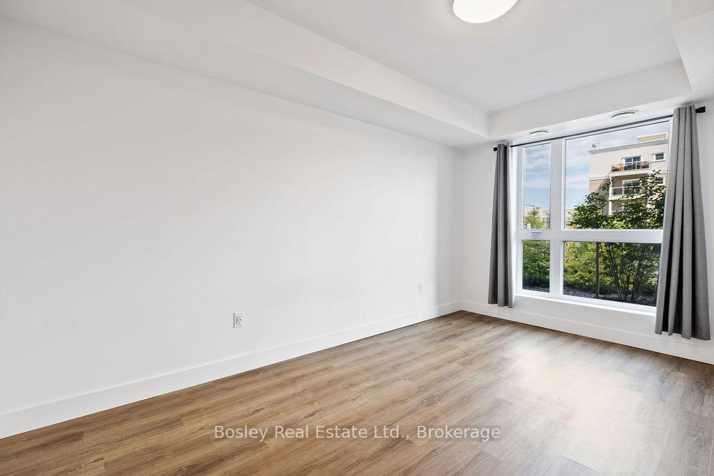 Photo 19 of Unit 106, 4 Kimberley Lane, Collingwood — HOMEH