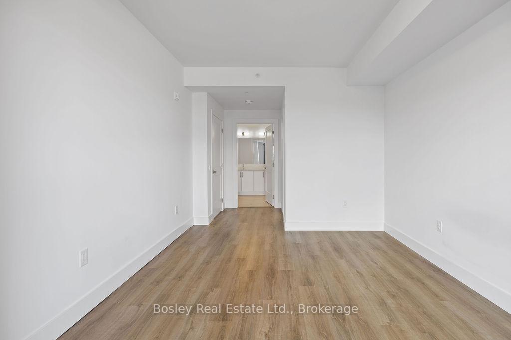 Photo 20 of Unit 106, 4 Kimberley Lane, Collingwood — HOMEH