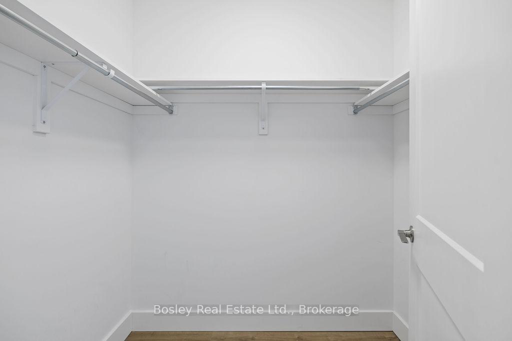 Photo 21 of Unit 106, 4 Kimberley Lane, Collingwood — HOMEH