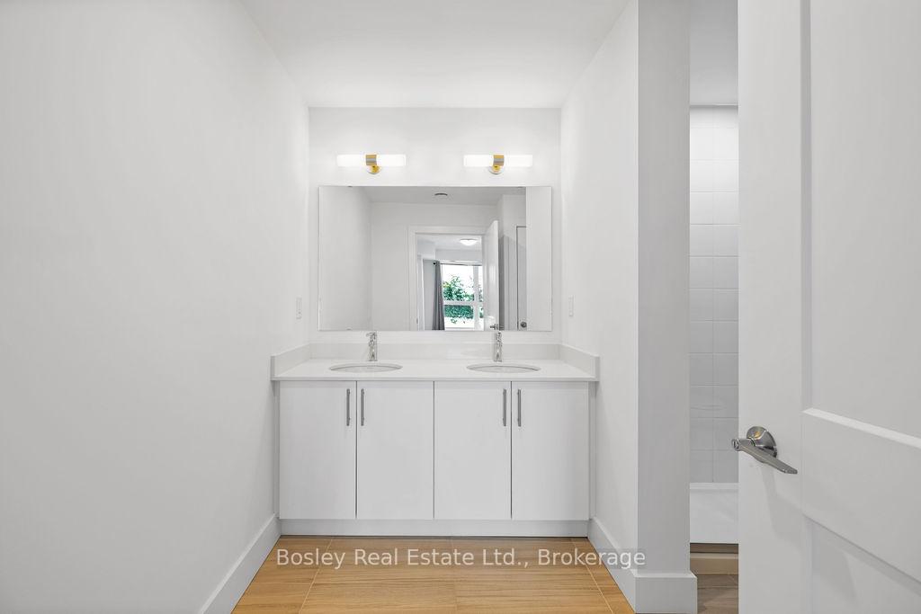 Photo 22 of Unit 106, 4 Kimberley Lane, Collingwood — HOMEH