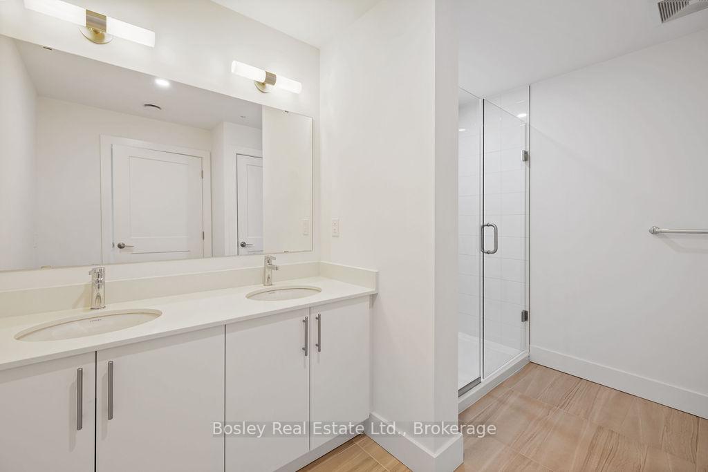 Photo 23 of Unit 106, 4 Kimberley Lane, Collingwood — HOMEH
