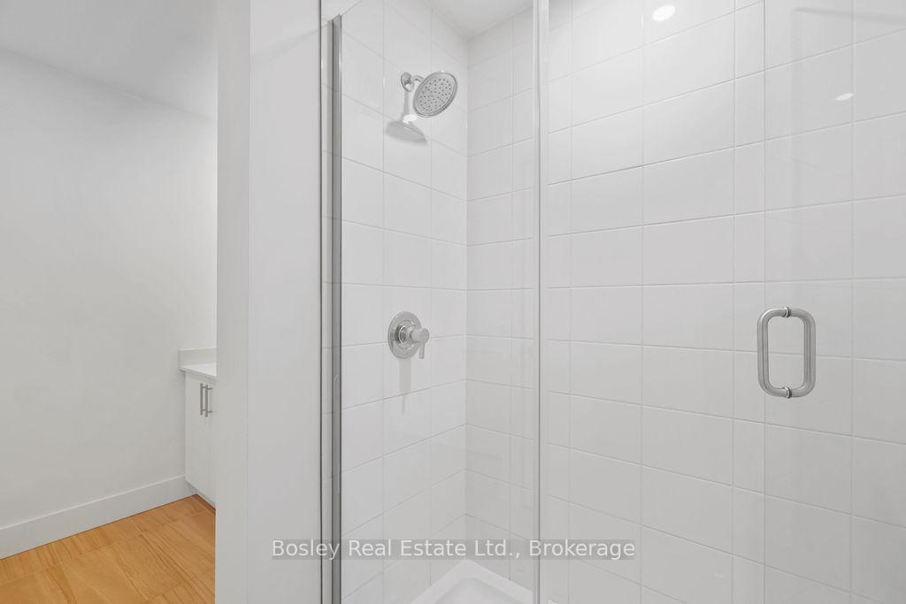 Photo 24 of Unit 106, 4 Kimberley Lane, Collingwood — HOMEH