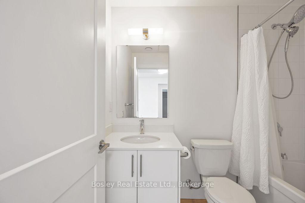 Photo 25 of Unit 106, 4 Kimberley Lane, Collingwood — HOMEH