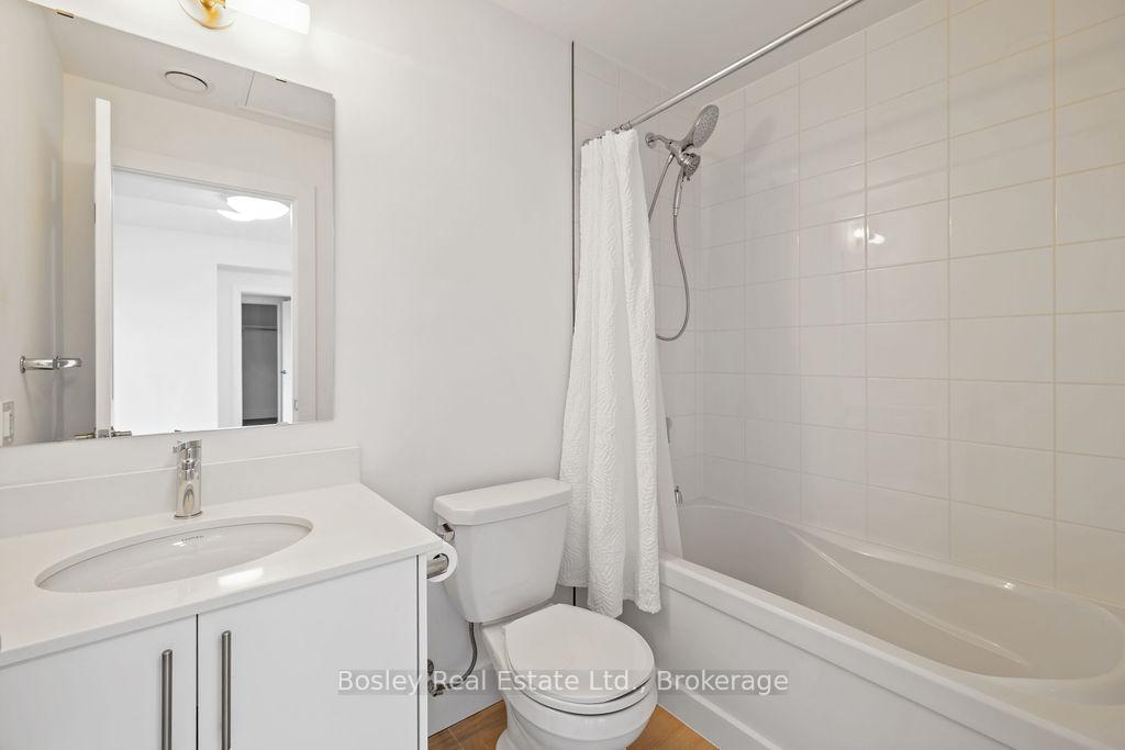 Photo 26 of Unit 106, 4 Kimberley Lane, Collingwood — HOMEH