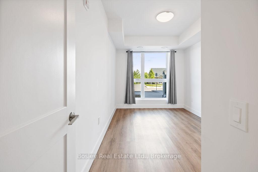 Photo 27 of Unit 106, 4 Kimberley Lane, Collingwood — HOMEH