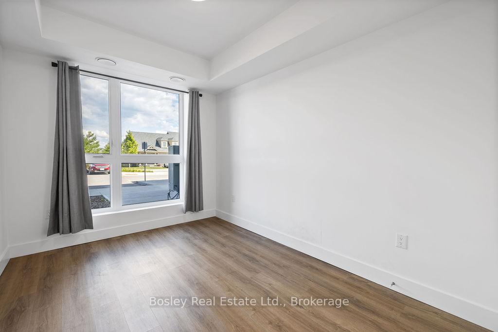 Photo 28 of Unit 106, 4 Kimberley Lane, Collingwood — HOMEH