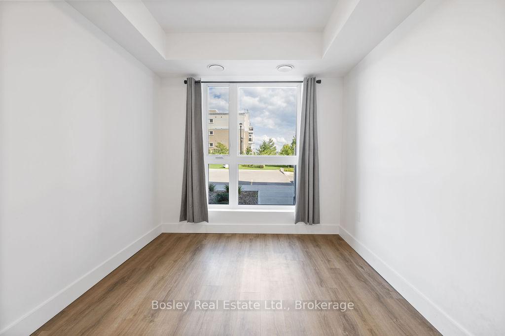 Photo 29 of Unit 106, 4 Kimberley Lane, Collingwood — HOMEH