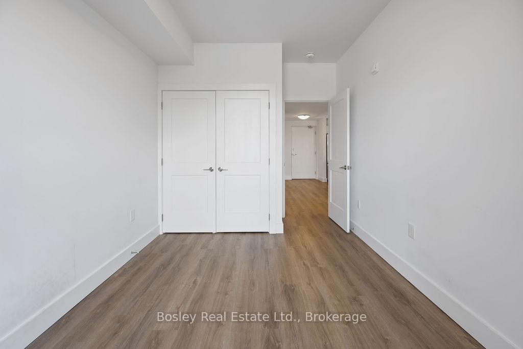 Photo 30 of Unit 106, 4 Kimberley Lane, Collingwood — HOMEH