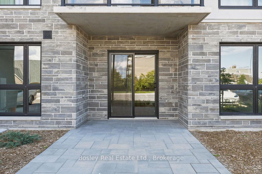 Photo 31 of Unit 106, 4 Kimberley Lane, Collingwood — HOMEH