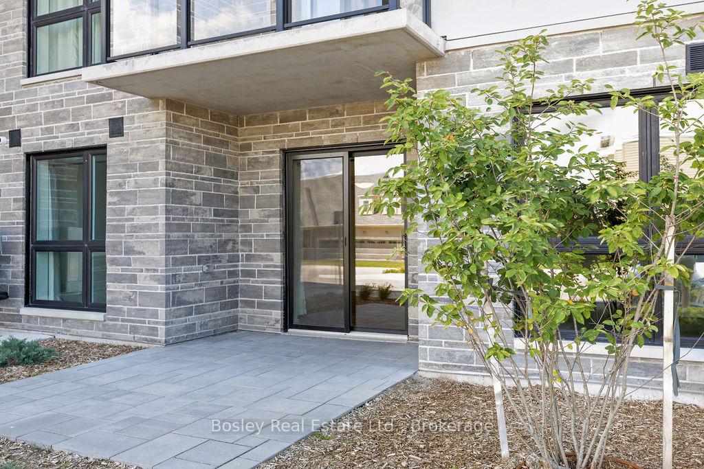 Photo 32 of Unit 106, 4 Kimberley Lane, Collingwood — HOMEH