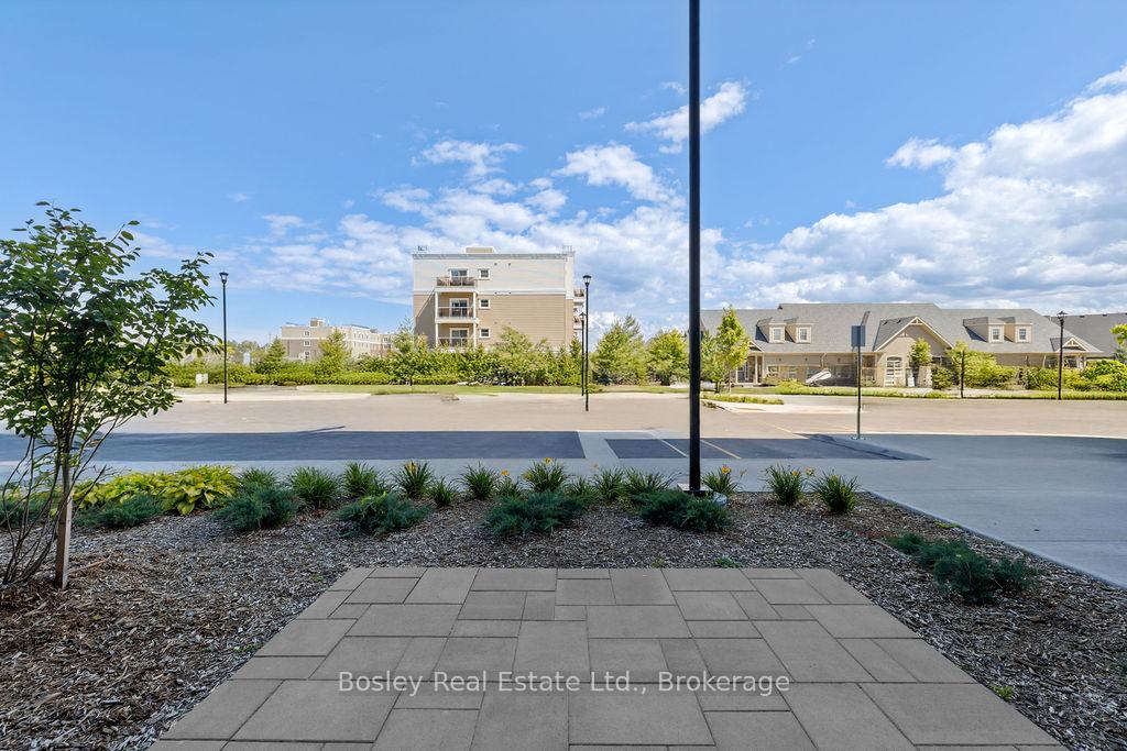 Photo 34 of Unit 106, 4 Kimberley Lane, Collingwood — HOMEH
