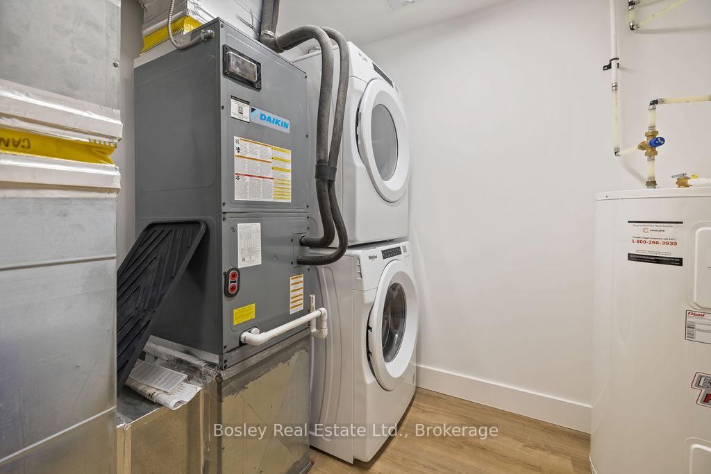 Photo 35 of Unit 106, 4 Kimberley Lane, Collingwood — HOMEH