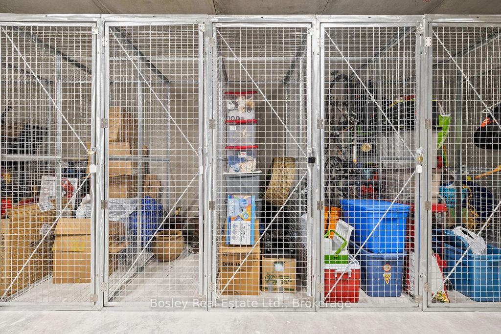 Photo 36 of Unit 106, 4 Kimberley Lane, Collingwood — HOMEH