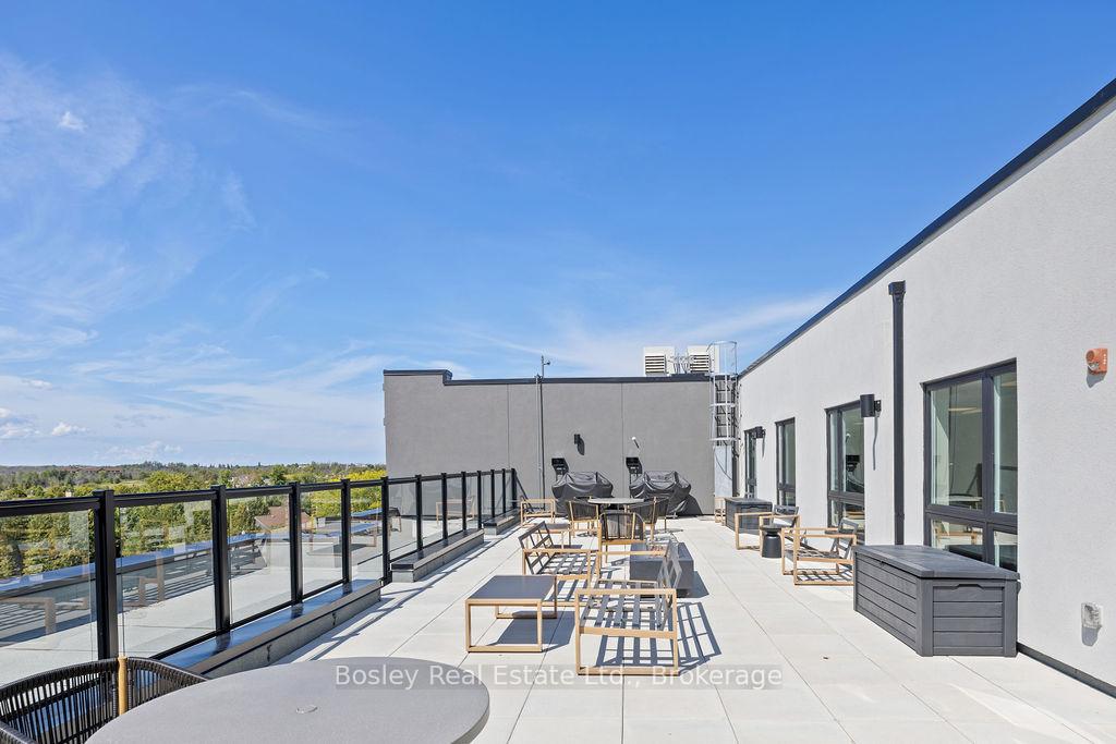 Photo 37 of Unit 106, 4 Kimberley Lane, Collingwood — HOMEH
