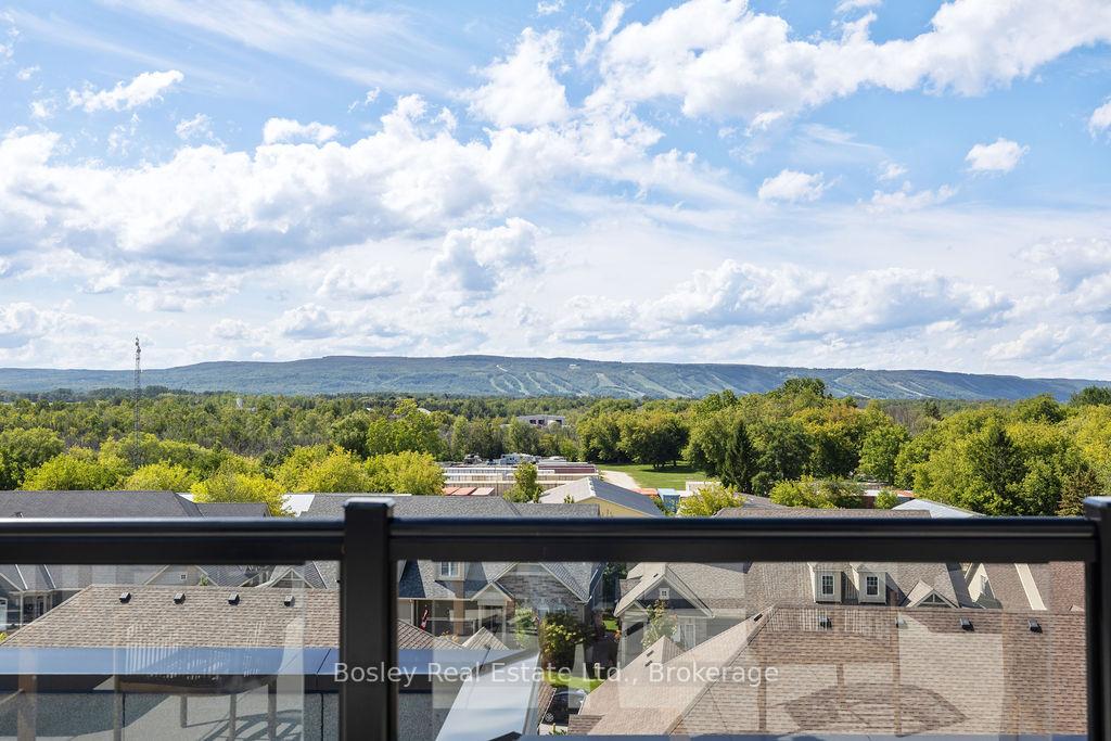 Photo 38 of Unit 106, 4 Kimberley Lane, Collingwood — HOMEH