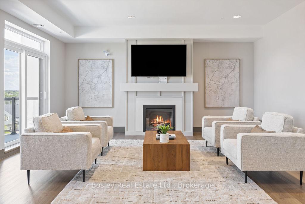 Photo 40 of Unit 106, 4 Kimberley Lane, Collingwood — HOMEH