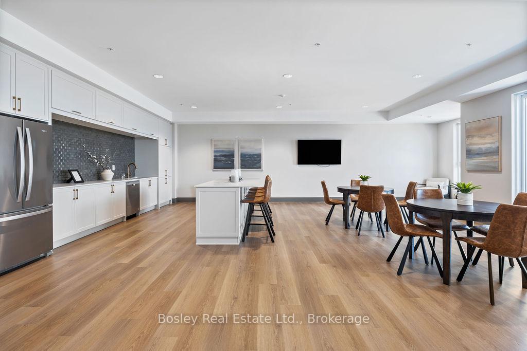 Photo 42 of Unit 106, 4 Kimberley Lane, Collingwood — HOMEH