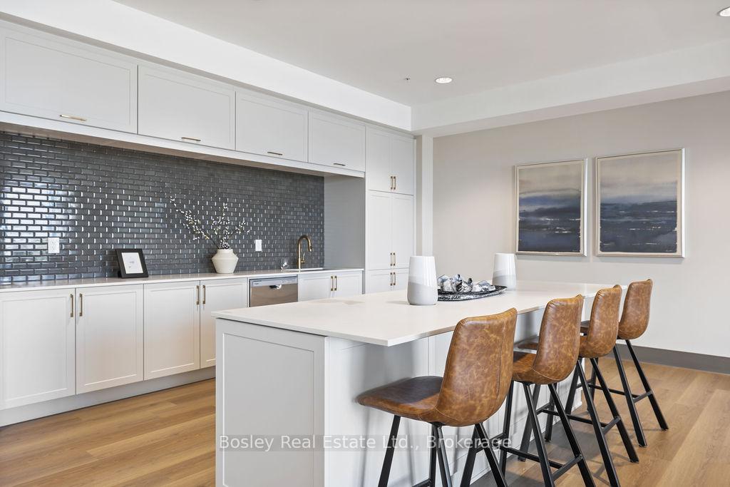 Photo 43 of Unit 106, 4 Kimberley Lane, Collingwood — HOMEH