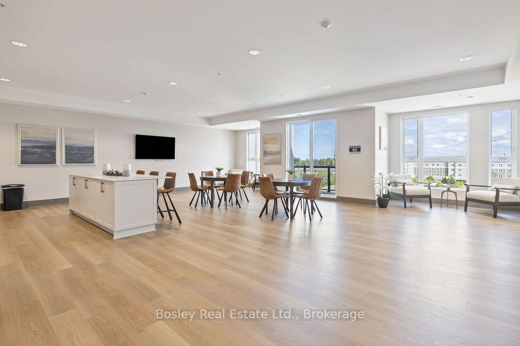Photo 44 of Unit 106, 4 Kimberley Lane, Collingwood — HOMEH